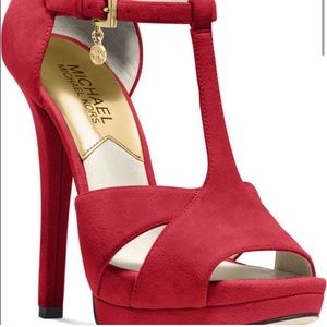 MICHAEL Michael Kors Michl Michl Kors Francoise